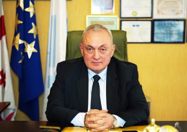 გამოწვევებიდან სისტემურ ცვლილებებამდე