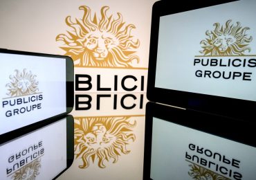 Publicis-ი AI-მარკეტინგის გასაძლიერებლად ამერიკულ მონაცემთა კომპანიას $2.2 მილიარდად შეისყიდის