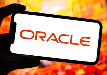 რეკორდული გაყიდვების მიუხედავად, Oracle-ის აქციები 4%-ით გაუფასურდა