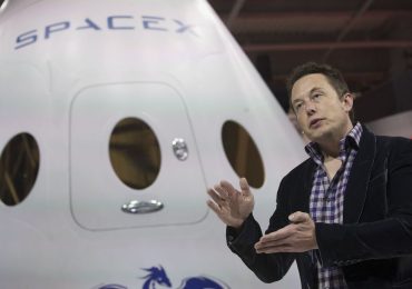 SpaceX-ის საბაზრო კაპიტალიზაცია $620 მილიარდით შემცირდა | მიზეზი Cursor-თან შეთანხმებაა