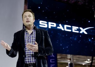 MSCI-მა SpaceX-ი და რუსეთი თანაბარ პოზიციაზე განათავსა | კომპანიამ ყველაზე დაბალი ESG-შეფასება მიიღო