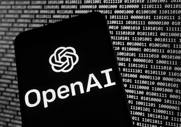 OpenAI-მ IPO-სთვის კონფიდენციალური განაცხადი შეიტანა