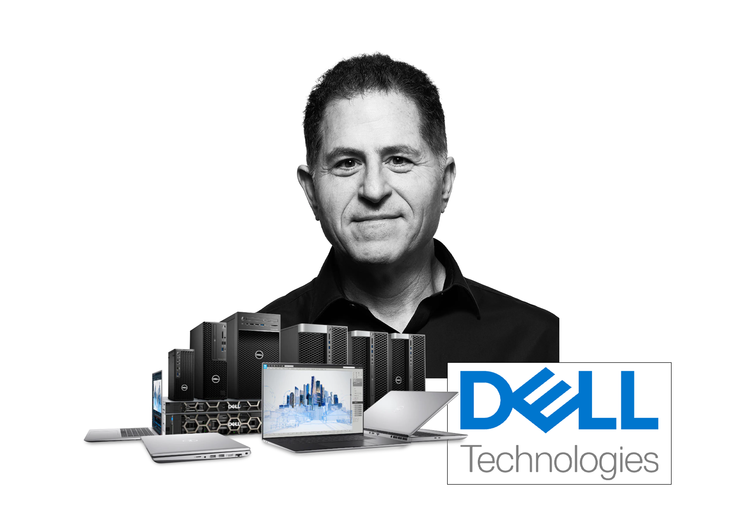 Dell_