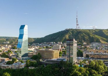 How the Role of M&A Advisers Is Changing in Georgia, Kazakhstan, and Other CIS Countries
