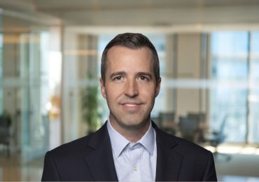 What a CFO’s Risk Lens Can Teach High Earners About Personal Finance