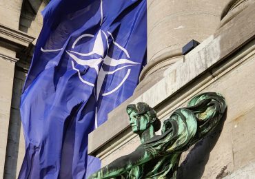 NATO-ს ევროპული ქვეყნების თავდაცვის რეიტინგი: ვინ ხარჯავს ყველაზე მეტს?