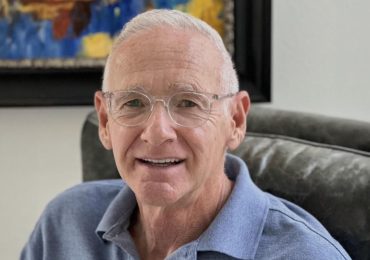 A Life-Saving Trip to Georgia Inspired Phage One Voice’s Push to Bring Phage Therapy Into the Mainstream