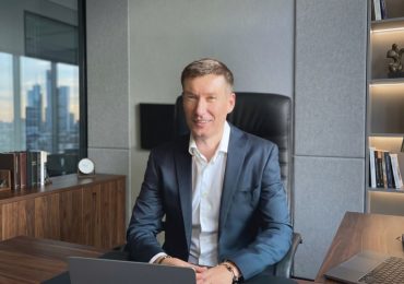 Reproductive Fortress: How Ukraine Is Becoming a Global R&D Hub of the Future