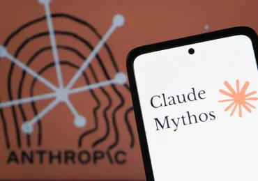 Anthropic-მა Claude Mythos-ის პირველი საჯარო ვერსია გამოუშვა