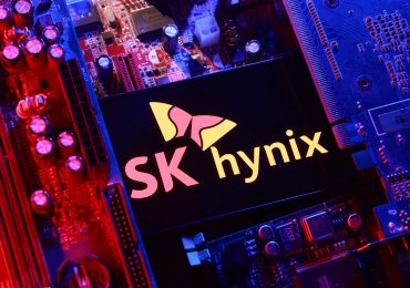 SK Hynix-მა Samsung-ს გადაუსწრო და სამხრეთ კორეის ყველაზე ძვირადღირებული კომპანია გახდა