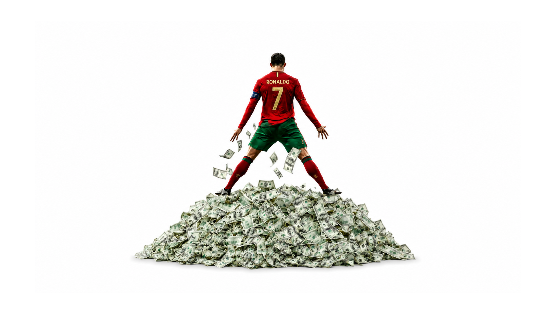 Ronaldo2