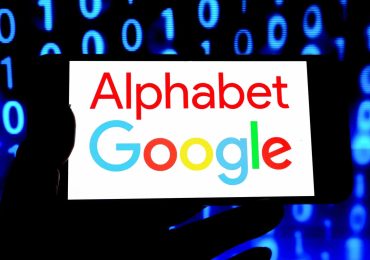 Alphabet-ი AI-ინფრასტრუქტურის გასაფართოებლად $80 მილიარდის მოზიდვას გეგმავს – Berkshire-ი $10 მილიარდს დააბანდებს