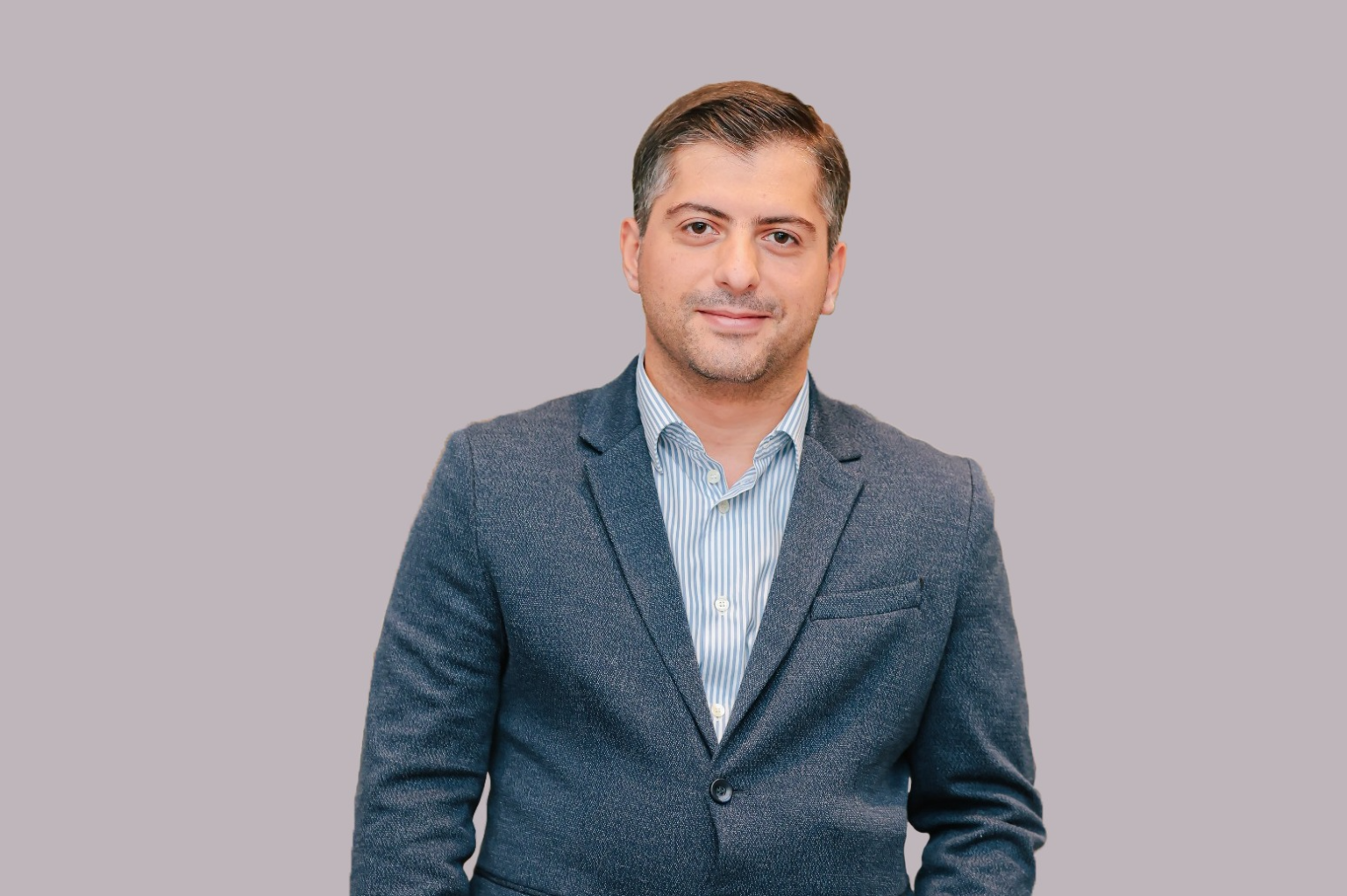 სამართალი როგორც ბიზნესსტრატეგია