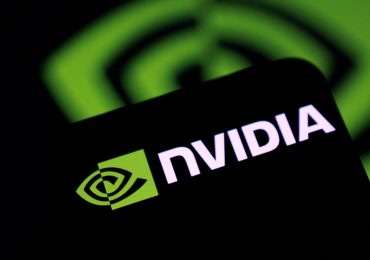 ხუთი წლის შემდეგ პირველად, Nvidia ობლიგაციებს გამოუშვებს – კომპანია $25 მილიარდის მოზიდვას გეგმავს