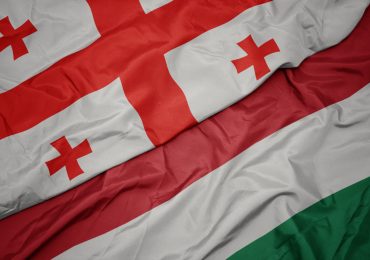 6 ივნისიდან უნგრეთი საქართველოს, სომხეთისა და ფილიპინების მოქალაქეებზე სამუშაო ვიზების გაცემას შეწყვეტს