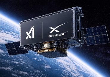 IPO-ს წინ მასკი აცხადებს, რომ SpaceX-ის AI-თანამგზავრები ძირითადად არსებულ ტექნოლოგიებს დაეყრდნობა