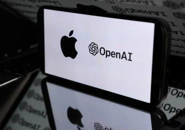 Apple-მა სავაჭრო საიდუმლოებების მოპარვის ბრალდებით OpenAI-ის წინააღმდეგ სარჩელი შეიტანა