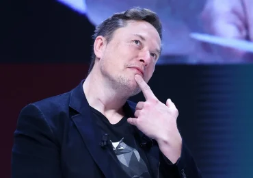 განიხილება თუ არა Tesla-სა და SpaceX-ის შერწყმა? – მასკის პასუხი