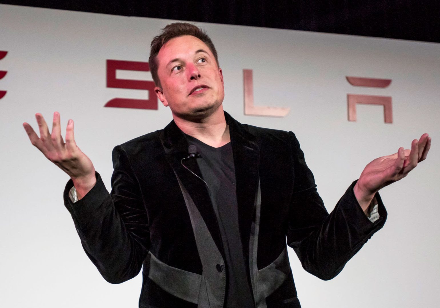 Tesla-ს აქციები 14%-ით გაუფასურდა – ილონ მასკმა ერთ დღეში $18.6 მილიარდი დაკარგა