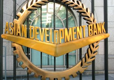 ADB თბილისის შემოვლითი გზის პროექტს $250 მილიონის სესხით დააფინანსებს