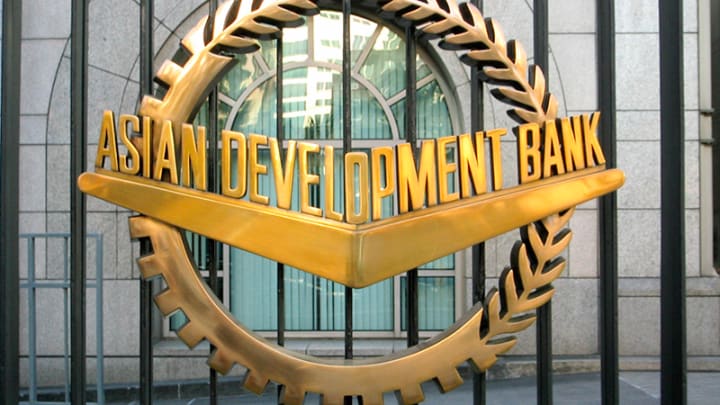 ADB თბილისის შემოვლითი გზის პროექტს $250 მილიონის სესხით დააფინანსებს