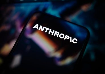 აშშ-ის სასამართლომ Anthropic-ის საავტორო უფლებების დავაზე $1.5-მილიარდიანი შეთანხმება დაამტკიცა