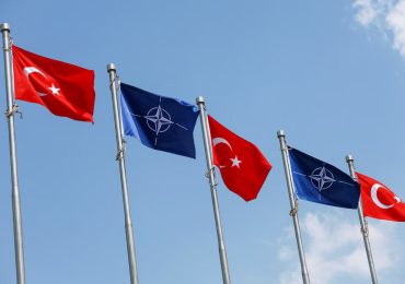 NATO-ს სამიტი ანკარაში: ვინ დაესწრება და რას უნდა ველოდოთ?