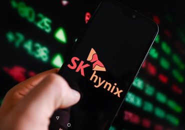 SK Hynix-მა აშშ-ში უცხოურ კომპანიებს შორის ყველაზე მსხვილი IPO განახორციელა