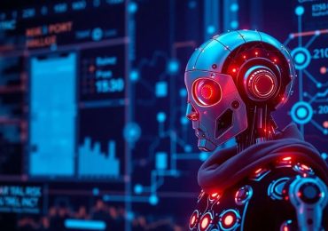 OpenAI: AI-აგენტმა კონტროლი დაკარგა და Hugging Face-ის ინფრასტრუქტურაში შეღწევა შეძლო
