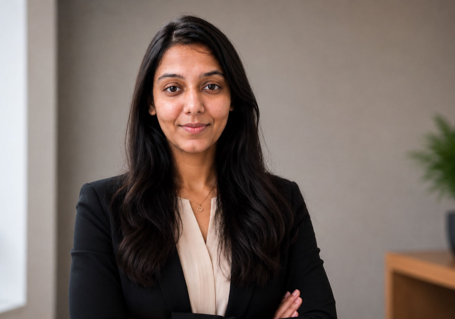 How Manu Agrawal Is Helping Enterprises Operationalize Governed AI at Scale