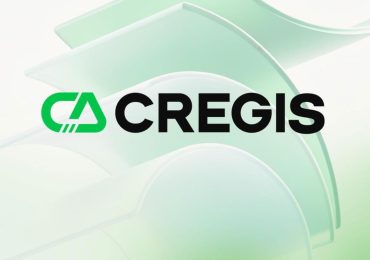 How Cross-Border Finance Is Shaping Cregis' European Growth