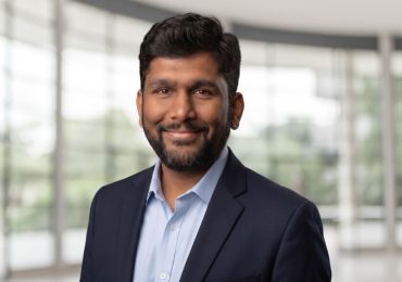 The Data Architect Behind Zero-Downtime ETL at Enterprise Scale