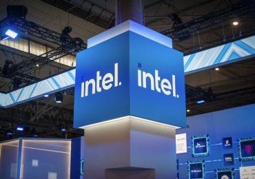 AI-ბუმის ფონზე, Intel-ი და AMD–ი ჩინურ კომპანიებთან კონტრაქტებს ახანგრძლივებენ