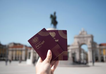 საუკეთესო ქვეყნები ემიგრანტებისთვის 2026 წელს | Expat Insider-ის რეიტინგი