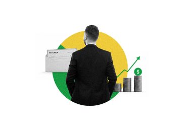 Salary or Dividends? The Mistake Charging Companies Millions