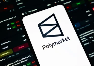 Polymarket-ის მილიონერმა ტრეიდერმა აშშ-ირანის ბირთვული შეთანხმების ჩაშლაზე $179,000 დადო