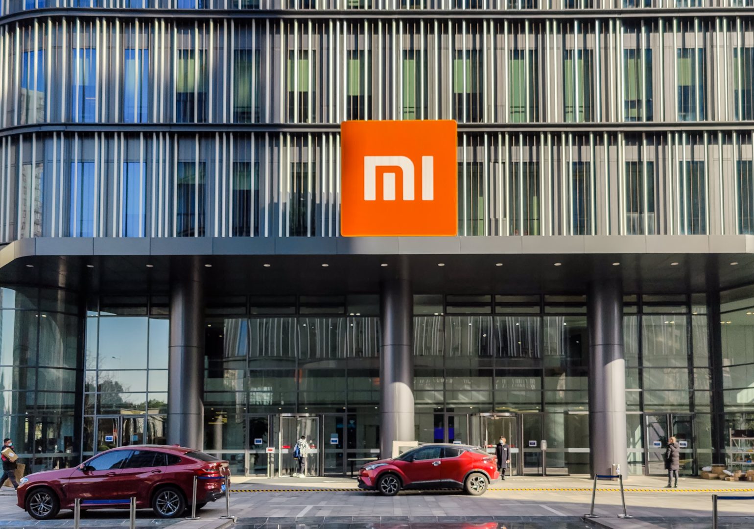 მეხსიერების ჩიპების დეფიციტის გამო, Xiaomi-ს კვარტალური მოგება შემცირდა