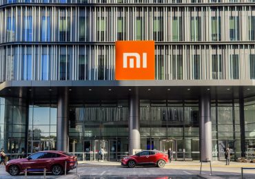მეხსიერების ჩიპების დეფიციტის გამო, Xiaomi-ს კვარტალური მოგება შემცირდა