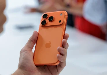 სად ღირს iPhone-ი ყველაზე ძვირი?