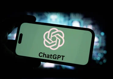 OpenAI 13-დან 17 წლამდე მოზარდებისთვის ChatGPT-ის სპეციალურ ვერსიას გამოუშებს