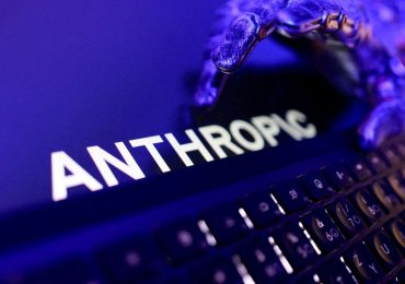 Anthropic-ი AI-სტარტაპ Decart-ის $6 მილიარდად შეძენაზე მოლაპარაკებებს აწარმოებს