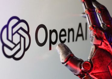 არსებული ტემპით, IPO-მდე OpenAI-ის წლიური შემოსავალი $40 მილიარდს გადააჭარბებს