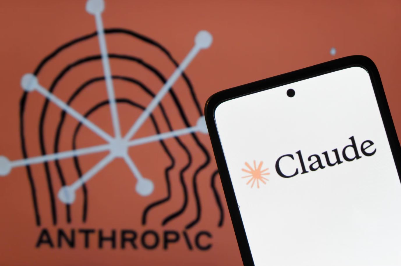 Anthropic-ის პროგნოზირებულმა წლიურმა შემოსავალმა $65 მილიარდს გადააჭარბა – Bloomberg