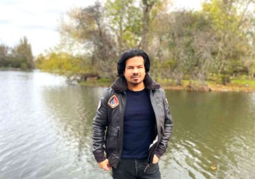 One Man’s Dream to Transform Dying Rural Economies - Meet the CEO with a Master Plan