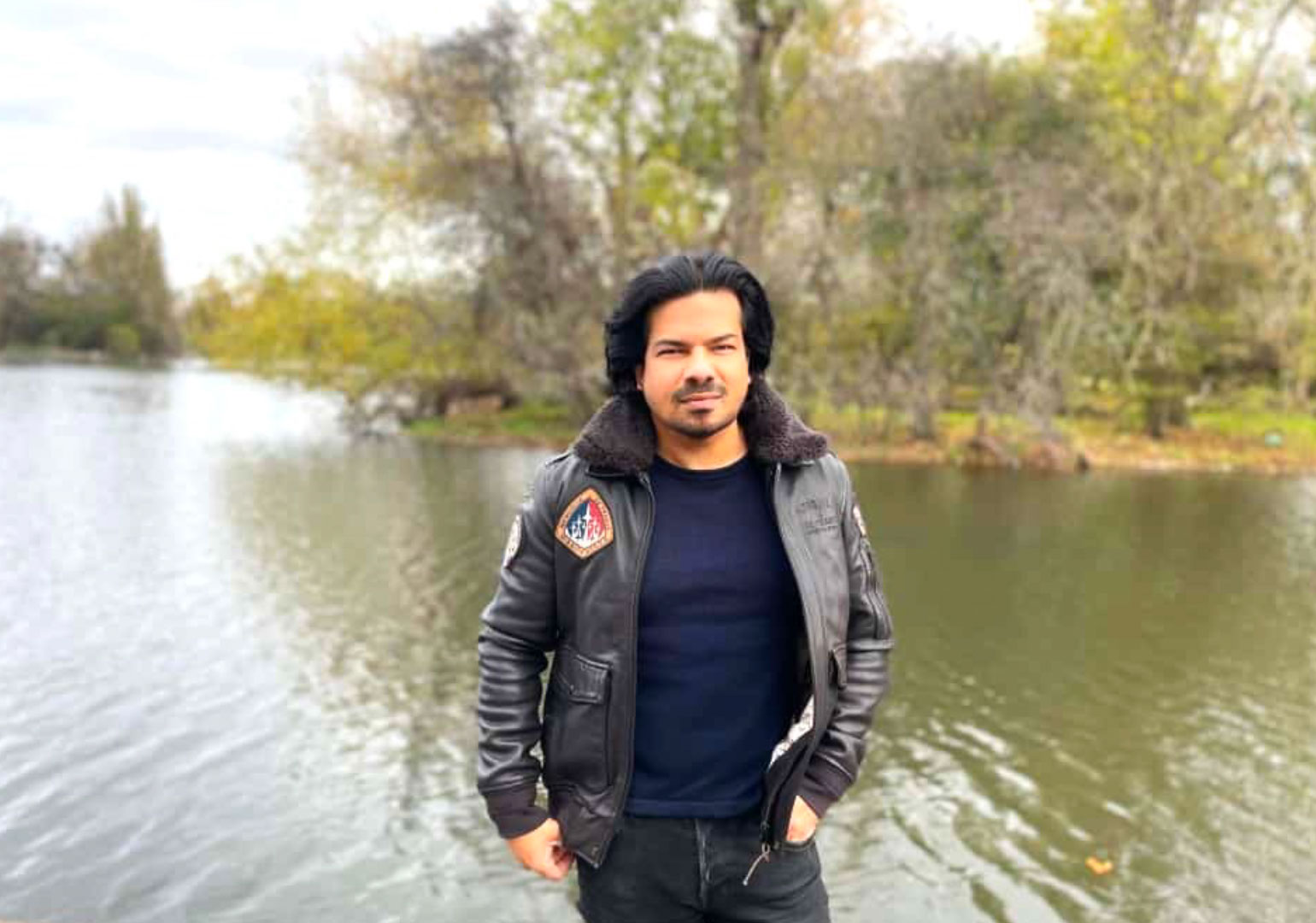 One Man’s Dream to Transform Dying Rural Economies - Meet the CEO with a Master Plan