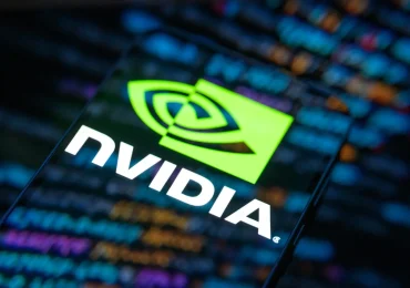 Nvidia-მ Hugging Face-ის შეძენაზე $12.9-მილიარდიან შეთანხმებას მიაღწია