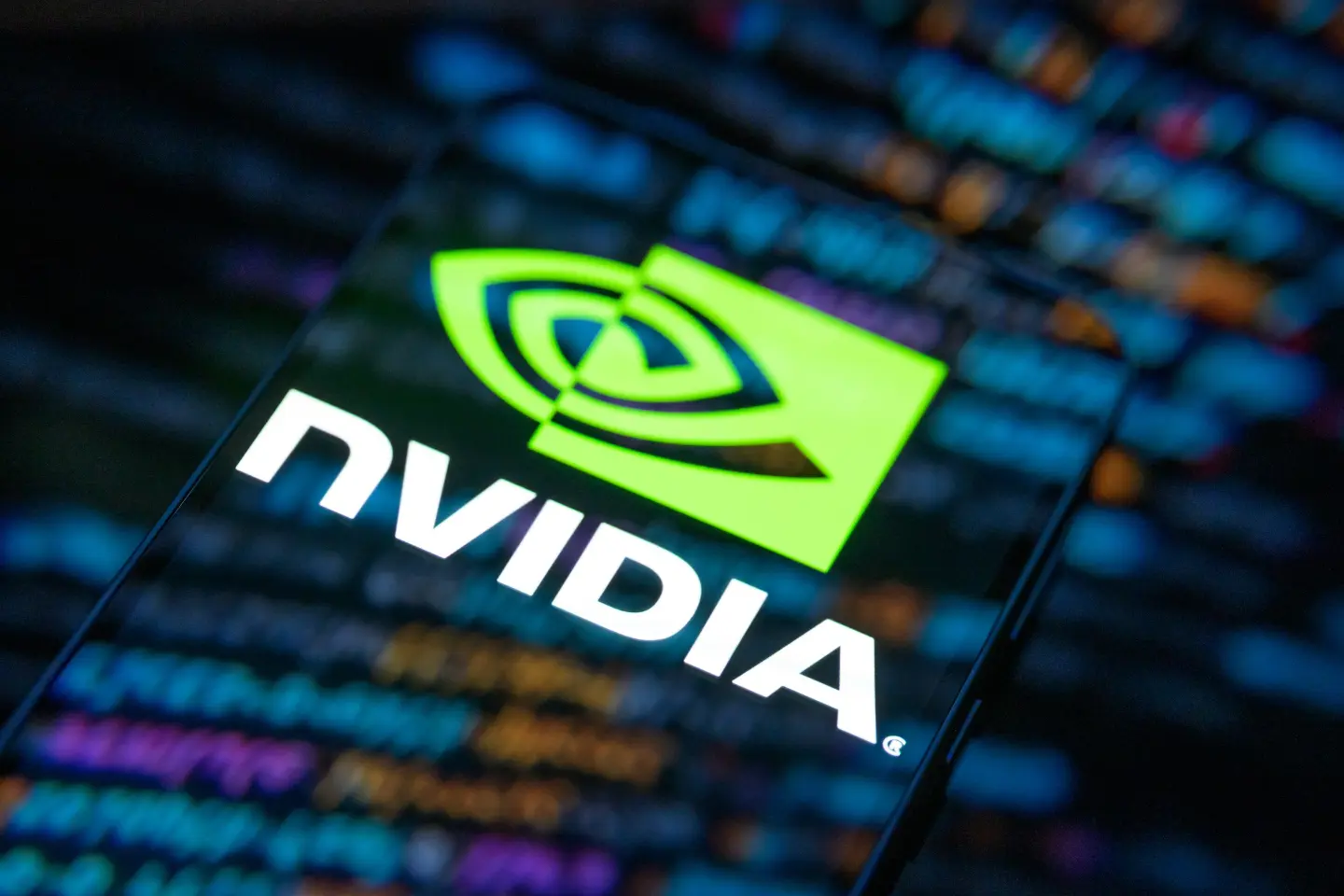 Nvidia-მ Hugging Face-ის შეძენაზე $12.9-მილიარდიან შეთანხმებას მიაღწია