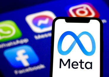 META: სოცმედიის ასაკობრივი აკრძალვის შემდეგ ავსტრალიაში 756,000 ანგარიში გავაუქმეთ