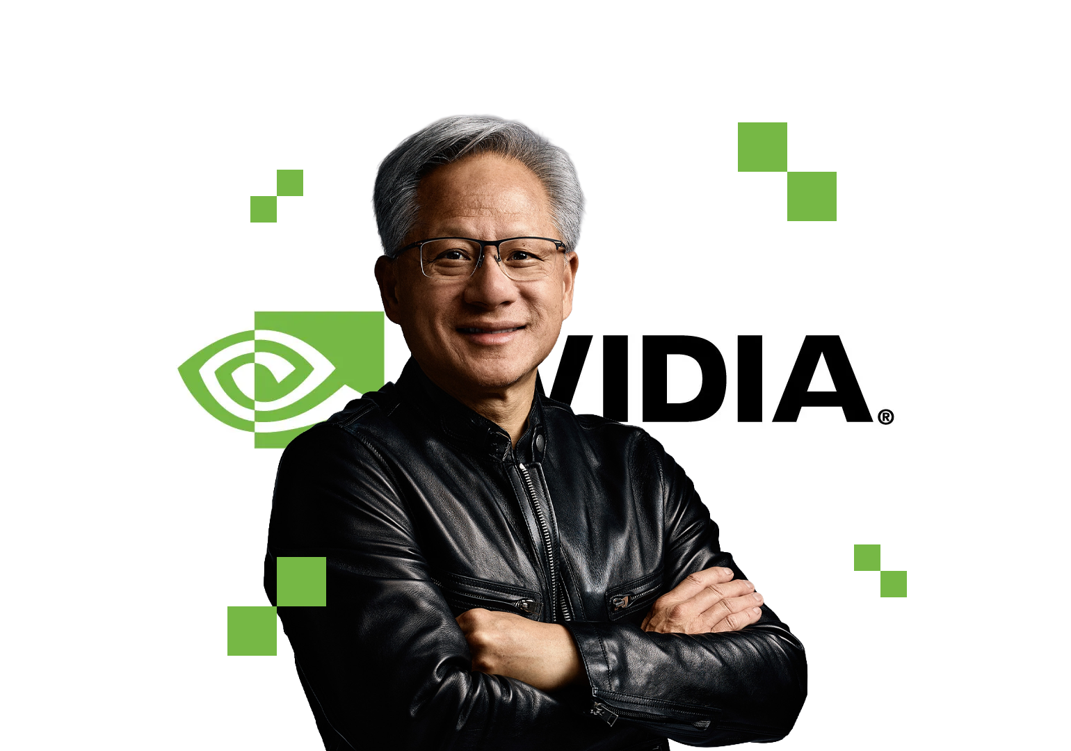 Nvidia2