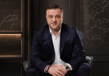 ბათუმის ახალი ტემპი